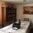 3 Habitación Casa en venta en Corregidora, Querétaro, Corregidora