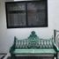 3 Habitación Casa en venta en Corregidora, Querétaro, Corregidora