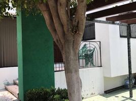 3 Habitación Casa en venta en Corregidora, Querétaro, Corregidora