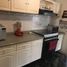 3 Habitación Casa en venta en Corregidora, Querétaro, Corregidora