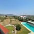  토지을(를) Tepoztlan, 모렐 로스에서 판매합니다., Tepoztlan