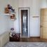 Maison 3 chambre à vendre à Pamulang, Banten, Pamulang, Tangerang