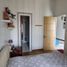 Maison 3 chambre à vendre à Pamulang, Banten, Pamulang, Tangerang