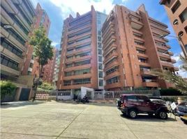 4 Habitación Apartamento en venta en Bogotá, Cundinamarca, Bogotá