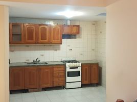 1 Bedroom Apartment for sale in Avellaneda, Buenos Aires, Avellaneda