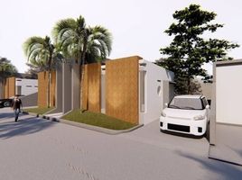 2 Kamar Vila for sale in Gunung Kidul, Yogyakarta, Tepus, Gunung Kidul