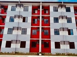 2 Bedroom Condo for sale in Marilao, Bulacan, Marilao