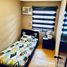 2 Bedroom Condo for sale in Bulacan, Central Luzon, Marilao, Bulacan