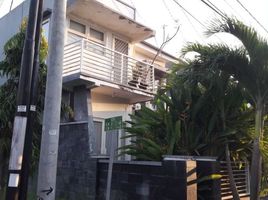 4 Habitación Villa en venta en Rungkut, East Jawa, Rungkut