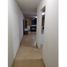 Condominium 3 chambre à vendre à San Francisco, Panama, San Francisco, Panama City, Panama, Panamá
