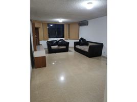 Condominium 3 chambre à vendre à San Francisco, Panama, San Francisco, Panama City, Panama, Panamá