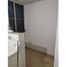Condominium 3 chambre à vendre à San Francisco, Panama, San Francisco, Panama City, Panama, Panamá