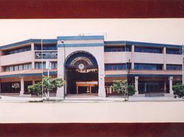 0 SqM Office for rent in Aguascalientes, Aguascalientes, Aguascalientes
