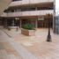 0 SqM Office for rent in Aguascalientes, Aguascalientes, Aguascalientes