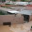 0 SqM Office for rent in Aguascalientes, Aguascalientes, Aguascalientes