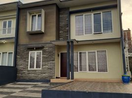 3 Bedroom House for sale in Batu, Malang Regency, Batu