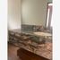 5 Habitación Villa en venta en San Pedro Garza Garcia, Nuevo León, San Pedro Garza Garcia