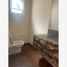 5 Habitación Villa en venta en San Pedro Garza Garcia, Nuevo León, San Pedro Garza Garcia