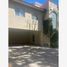 5 Habitación Villa en venta en San Pedro Garza Garcia, Nuevo León, San Pedro Garza Garcia