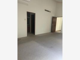 5 Habitación Villa en venta en San Pedro Garza Garcia, Nuevo León, San Pedro Garza Garcia