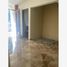5 Habitación Villa en venta en San Pedro Garza Garcia, Nuevo León, San Pedro Garza Garcia