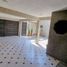 Maison 3 chambre à vendre à Melchor Ocampo, Mexico, Melchor Ocampo