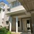 5 Bedroom House for sale in Basilea Convention Center, Legok, Legok