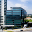1,873.36 m² Office for rent in Zapopan, Jalisco, Zapopan