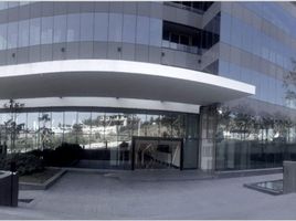 1,873.36 m² Office for rent in Zapopan, Jalisco, Zapopan
