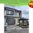 4 Habitación Villa en venta en Gayungan, East Jawa, Gayungan