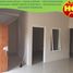 4 Habitación Villa en venta en Gayungan, East Jawa, Gayungan