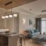 3 Bilik Tidur Apartmen for sale in Malaysia, Bandar Kuala Lumpur, Kuala Lumpur, Kuala Lumpur, Malaysia