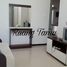 2 Bedroom Villa for sale in Kenjeran, Surabaya, Kenjeran