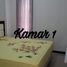 2 Bedroom House for sale in Kenjeran, Surabaya, Kenjeran