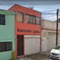 2 Schlafzimmer Wohnung zu verkaufen in Toluca, Mexico, Toluca