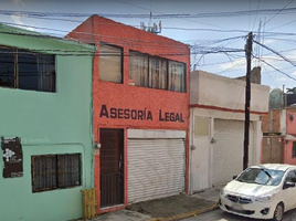 2 Schlafzimmer Wohnung zu verkaufen in Toluca, Mexico, Toluca