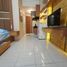 1 Kamar Apartemen for rent in East Jawa, Mulyorejo, Surabaya, East Jawa