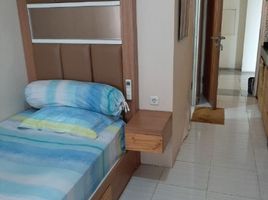 1 Kamar Apartemen for rent in East Jawa, Mulyorejo, Surabaya, East Jawa