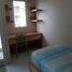 1 Kamar Apartemen for rent in East Jawa, Mulyorejo, Surabaya, East Jawa