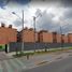 2 Bedroom Apartment for sale in Iztacalco, Mexico City, Iztacalco