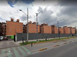 2 Schlafzimmer Wohnung zu verkaufen in Iztacalco, Mexico City, Iztacalco