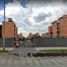 2 Bedroom Apartment for sale in Iztacalco, Mexico City, Iztacalco