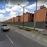 2 Bedroom Apartment for sale in Iztacalco, Mexico City, Iztacalco