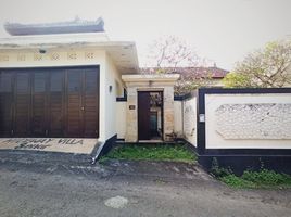 2 Bedroom House for sale in Denpasar Selata, Denpasar, Denpasar Selata