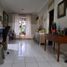 4 Habitación Casa en venta en Pondok Aren, Banten, Pondok Aren, Tangerang, Banten