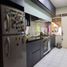 4 Habitación Casa en venta en Pondok Aren, Banten, Pondok Aren, Tangerang, Banten
