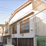 3 Schlafzimmer Haus zu verkaufen in Tlalnepantla, Mexico, Tlalnepantla