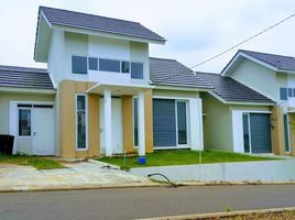 2 Bedroom House for sale in Cileungsi, Bogor, Cileungsi