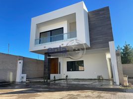 Maison 3 chambre à vendre à Durango, Durango, Durango, Durango