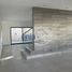 Maison 3 chambre à vendre à Durango, Durango, Durango, Durango
